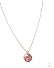 Load image into Gallery viewer, Cosmopolitan Comfort - Purple

