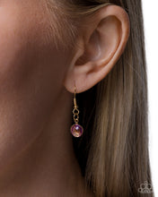 Load image into Gallery viewer, Cosmopolitan Comfort - Purple
