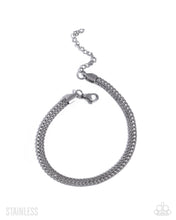 Load image into Gallery viewer, Iconic Interlude - Silver
