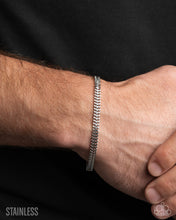 Load image into Gallery viewer, Iconic Interlude - Silver
