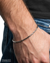 Load image into Gallery viewer, Suitable Strength - Silver
