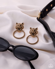 Load image into Gallery viewer, Tangible  Tiger- June LOP 26
