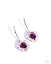 Load image into Gallery viewer, Swaying Springtime - Pink
