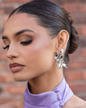 Load image into Gallery viewer, Breathtaking Bling - Multi
