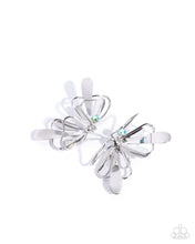 Load image into Gallery viewer, Breathtaking Bling - Multi
