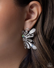 Load image into Gallery viewer, Breathtaking Bling - Multi
