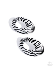 Load image into Gallery viewer, Zebra Style - Multi
