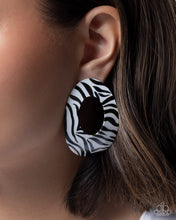 Load image into Gallery viewer, Zebra Style - Multi
