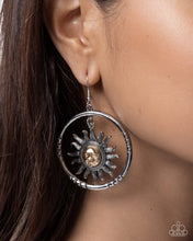 Load image into Gallery viewer, Celestial Chant - Silver
