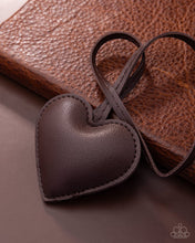Load image into Gallery viewer, Loveable Color - Brown
