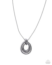 Load image into Gallery viewer, Ring Rarity - Black
