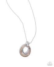 Load image into Gallery viewer, Ring Rarity - Silver
