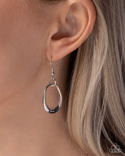 Load image into Gallery viewer, Ring Rarity - Silver
