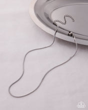 Load image into Gallery viewer, Coiled  Celebration- June LOP 26
