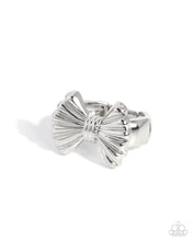 Load image into Gallery viewer, Dapper Decadence - Silver
