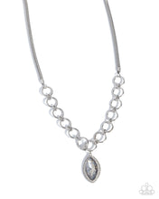 Load image into Gallery viewer, Sophisticated Sheen - Silver
