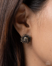 Load image into Gallery viewer, Sensational Sunrise - Brass
