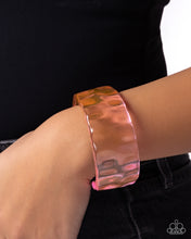 Load image into Gallery viewer, Adorable Andante - Pink
