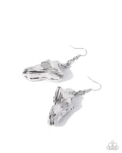 Load image into Gallery viewer, Luminescent Laces - Silver
