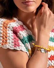 Load image into Gallery viewer, Summer Suite - Yellow
