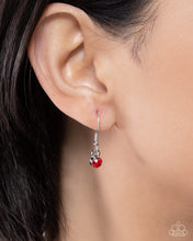 Load image into Gallery viewer, Cherry Condition - Red
