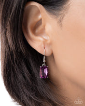 Load image into Gallery viewer, Palatial Poise - Purple
