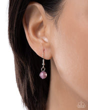 Load image into Gallery viewer, Memorable Malibu - Purple
