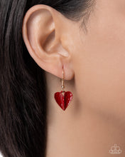 Load image into Gallery viewer, Cupid Craze - Red
