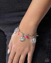 Load image into Gallery viewer, Fair Fashion - Pink
