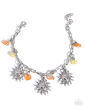 Load image into Gallery viewer, Fair Fashion - Orange
