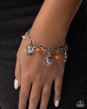 Load image into Gallery viewer, Fair Fashion - Orange
