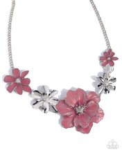 Load image into Gallery viewer, Bouquet Bunch - Pink
