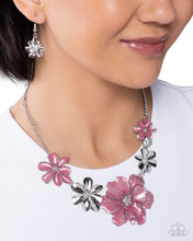 Load image into Gallery viewer, Bouquet Bunch - Pink
