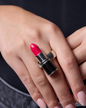 Load image into Gallery viewer, Beauty Tips - Pink
