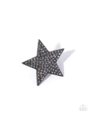 Load image into Gallery viewer, Stellar Surprise - Black
