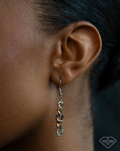 Load image into Gallery viewer, Persistent Poise - Multi
