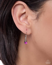 Load image into Gallery viewer, Beauty and the BLING - Pink
