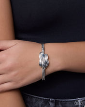 Load image into Gallery viewer, More Often Than KNOT - Silver
