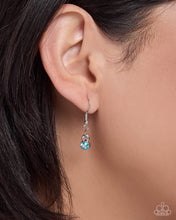 Load image into Gallery viewer, CHIC Of The Day - Blue
