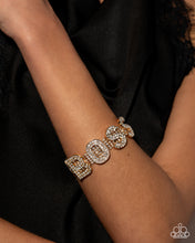 Load image into Gallery viewer, Boldly  Bossy- Aug LOP 26

