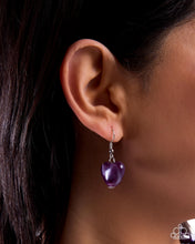 Load image into Gallery viewer, Sweetheart Scope - Purple
