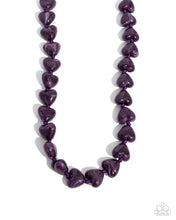Load image into Gallery viewer, Sweetheart Scope - Purple
