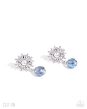 Load image into Gallery viewer, Shimmer Specialty - Blue

