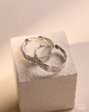 Load image into Gallery viewer, Real Radiance - Silver
