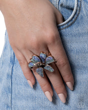 Load image into Gallery viewer, Springtime Shells - Copper
