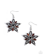 Load image into Gallery viewer, Constellation Chic - Black
