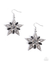 Load image into Gallery viewer, Constellation Chic - Silver
