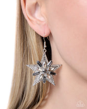 Load image into Gallery viewer, Constellation Chic - Silver
