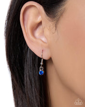 Load image into Gallery viewer, Fashionable Find - Blue
