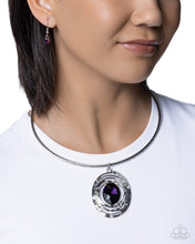 Load image into Gallery viewer, Fashionable Find - Purple
